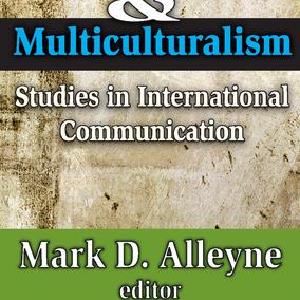 Anti-racism and Multiculturalism - Paperback / softback Newest Online