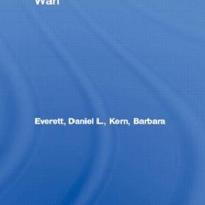 Wari - Paperback / softback Cheap Best Store To Get