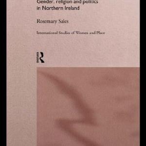 Women Divided - Paperback / softback Real For Sale