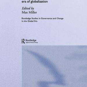 Worlds of Capitalism - Paperback / softback Authentic