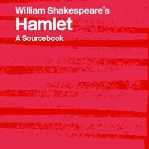 William Shakespeare's Hamlet - Paperback / softback Cheap Manchester
