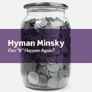 Can It Happen Again - Paperback / softback Cheap Sale Tumblr