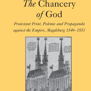 Chancery of God - Paperback / softback Lowest Pice