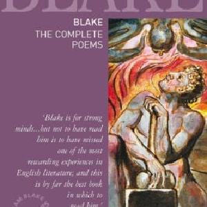 Blake: The Complete Poems - Paperback / softback Discount Tumblr
