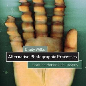 Alternative Photographic Processes - Paperback / softback Pay With Visa Cheap Pice