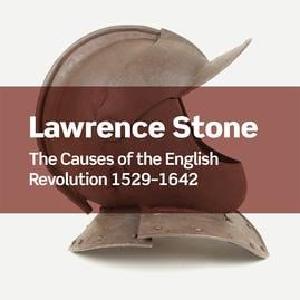Causes of the English Revolution 1529-1642 - Paperback / softback Factory Outlet Cheap Online