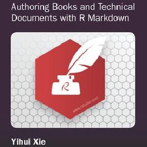 bookdown - Paperback / softback Outlet Good Selling