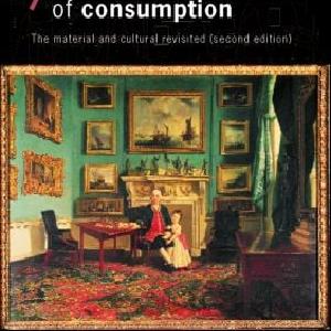 World of Consumption - Paperback / softback Latest Collections Online