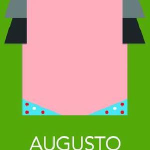 Augusto Boal - Paperback / softback Sale Outlet Locations