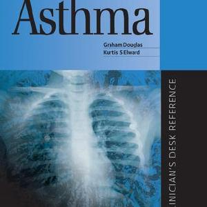 Asthma - Paperback / softback Cheap Pice