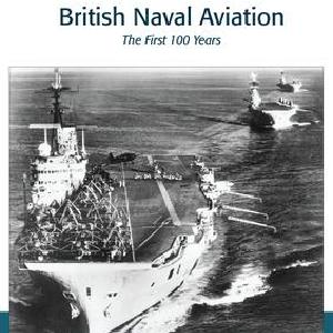 British Naval Aviation - Paperback / softback Outlet Discount Authentic