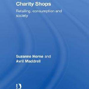 Charity Shops - Paperback / softback Clearance Pices