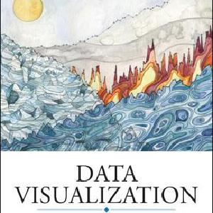 Data Visualization - Paperback / softback With Mastercard Cheap Pice