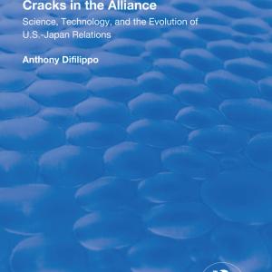 Cracks in the Alliance - Paperback / softback Outlet Locations Sale Online
