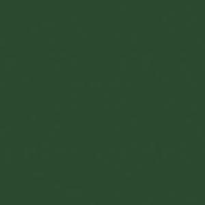 Divided Loyalties - Paperback / softback Buy Cheap Explore