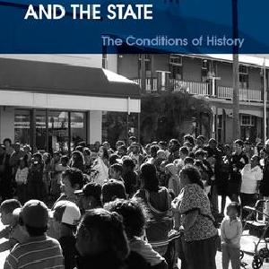 Aboriginal Family and the State - Paperback / softback Buy Cheap 2025 Newest