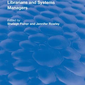 Bookshelf - Paperback / softback Cheap Pice Wholesale