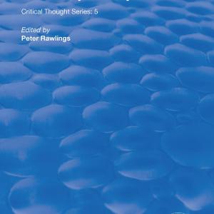 Critical Essays on Henry James - Paperback / softback Buy Cheap Best Sale