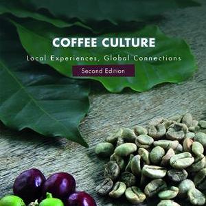 Coffee Culture - Paperback / softback Classic Cheap Pice
