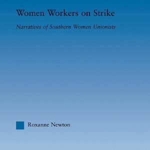 Women Workers on Strike - Paperback / softback Buy Cheap Tumblr