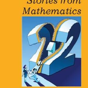 Do I Count - Paperback / softback Cheap Affordable