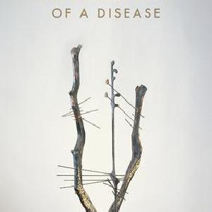 Autobiography of a Disease - Paperback / softback Outlet Cheap Quality