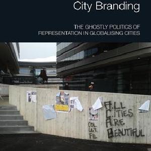 City Branding - Paperback / softback Buy Cheap Outlet Locations