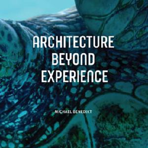 Architecture Beyond Experience Geniue Stockist For Sale