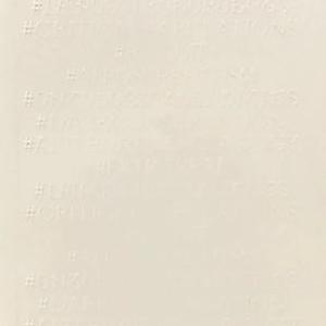 Fiction Practice: Prototyping the Otherworldly Cheap Sale Pay With Visa