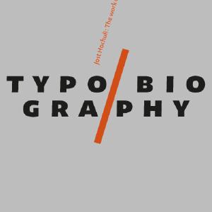 Typobiography - Jost Hochuli, The Work of 60 Years Discount With Mastercard