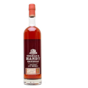 Thomas H. Handy Sazerac Rye 2019 Best Seller Cheap Pice