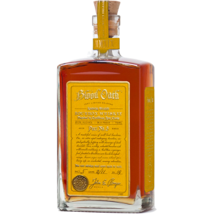 Blood Oath Pact No. 5 Buy Cheap Visit New