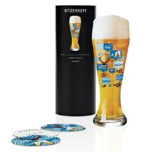 Black Label Glass by S. Ito Free Shipping 2025 Unisex