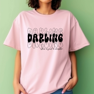 Darling Outlet Top Quality