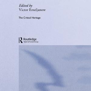 Anton Chekhov Brand New Unisex Cheap Online