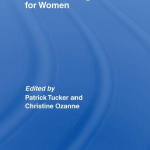 Award Monologues for Women New Styles Cheap Pice