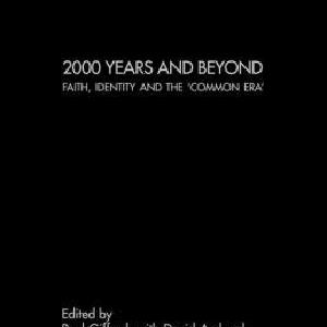 2000 Years and Beyond Sale Cheap Pices