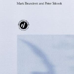 Achieving Competence, Success and Excellence in Teaching Recommend