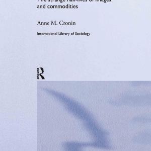 Advertising Myths Discount Get To Buy