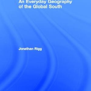 Everyday Geography of the Global South For Nice Cheap Online
