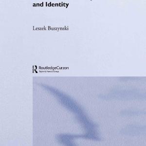 Asia Pacific Security - Values and Identity Cheapest Sale Online