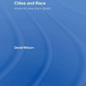 Cities and Race Discount Cheap