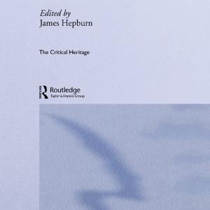 Arnold Bennett Cheap Sale Sale