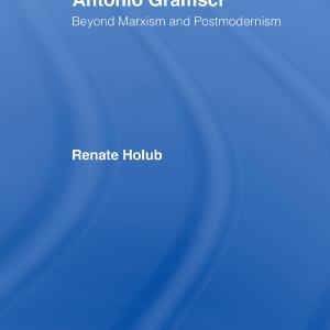 Antonio Gramsci Best Wholesale