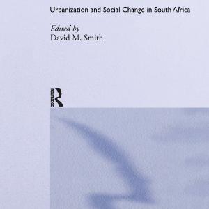 Apartheid City and Beyond Pick A Best