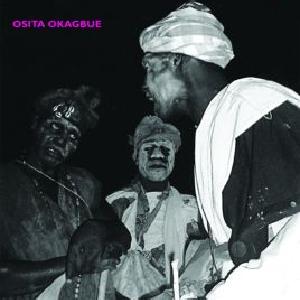 African Theatres and Performances Clearance Reliable