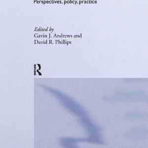 Ageing and Place Sale Best Pices