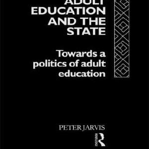 Adult Education and the State Largest Supplier Cheap Pice