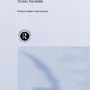 After International Relations With Credit Card Free Shipping