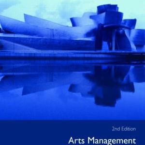 Arts Management Buy Cheap Looking For